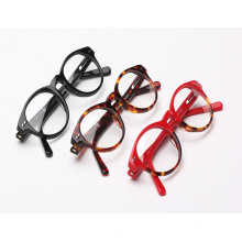 небьющиеся очки для чтения привели крошечные очки для чтения yingchang group co ltd
